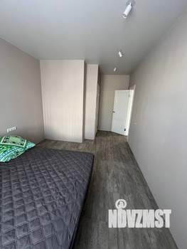 3-к квартира, на длительный срок, 85м2, 11/14 этаж