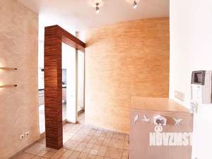 4-к квартира, на длительный срок, 150м2, 7/9 этаж