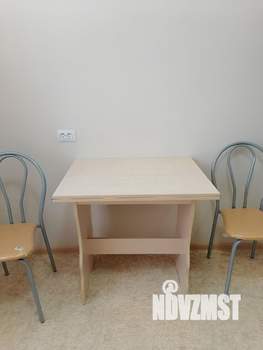 1-к квартира, на длительный срок, 38м2, 7/10 этаж