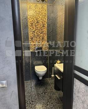 2-к квартира, на длительный срок, 74м2, 7/11 этаж