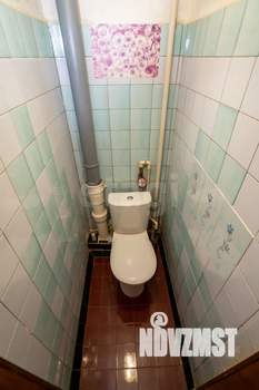 2-к квартира, на длительный срок, 45м2, 7/9 этаж