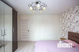 2-к квартира, на длительный срок, 64м2, 7/10 этаж