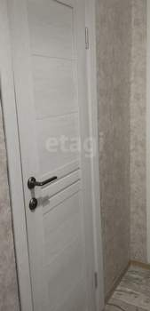 1-к квартира, на длительный срок, 36м2, 2/5 этаж