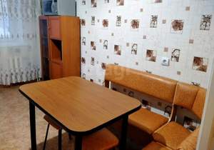 2-к квартира, на длительный срок, 70м2, 3/4 этаж