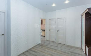 2-к квартира, на длительный срок, 62м2, 1/26 этаж