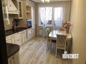 2-к квартира, на длительный срок, 66м2, 12/26 этаж