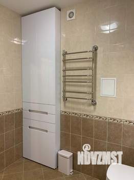 2-к квартира, на длительный срок, 45м2, 5/27 этаж