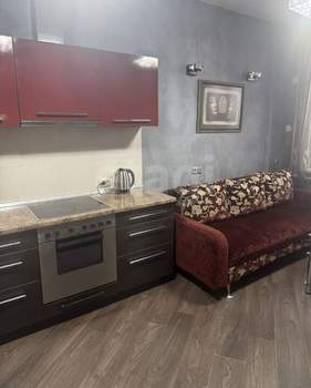 2-к квартира, на длительный срок, 74м2, 7/11 этаж