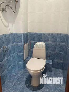 2-к квартира, на длительный срок, 70м2, 15/18 этаж