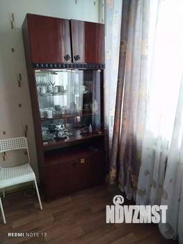 2-к квартира, на длительный срок, 44м2, 1/4 этаж