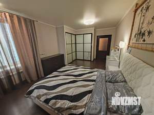 2-к квартира, на длительный срок, 80м2, 14/17 этаж