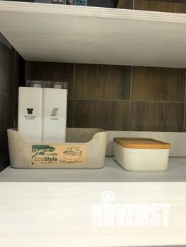 2-к квартира, посуточно, 45м2, 12/15 этаж