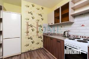 2-к квартира, на длительный срок, 45м2, 2/5 этаж