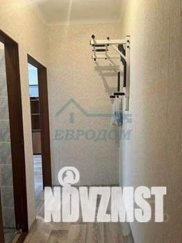 2-к квартира, на длительный срок, 44м2, 2/5 этаж