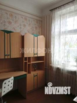 2-к квартира, на длительный срок, 58м2, 3/5 этаж