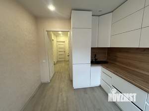 4-к квартира, на длительный срок, 77м2, 2/10 этаж