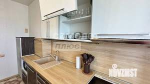2-к квартира, на длительный срок, 69м2, 11/14 этаж
