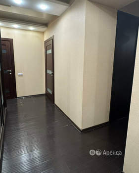 2-к квартира, на длительный срок, 66м2, 3/17 этаж