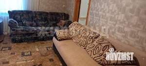 1-к квартира, на длительный срок, 30м2, 2/5 этаж