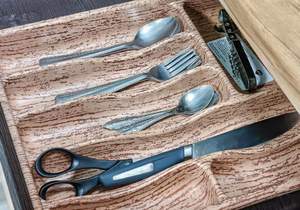 1-к квартира, на длительный срок, 37м2, 1/16 этаж