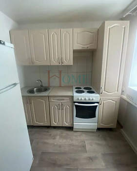 2-к квартира, на длительный срок, 41м2, 1/5 этаж