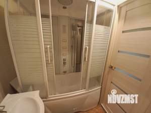 2-к квартира, на длительный срок, 47м2, 3/27 этаж