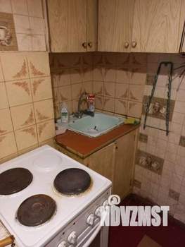 2-к квартира, на длительный срок, 45м2, 2/9 этаж