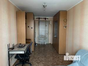 3-к квартира, на длительный срок, 62м2, 7/9 этаж