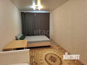 2-к квартира, на длительный срок, 47м2, 3/25 этаж