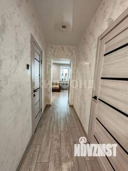 2-к квартира, на длительный срок, 37м2, 8/16 этаж