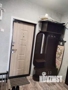 Студия квартира, на длительный срок, 33м2, 9/10 этаж