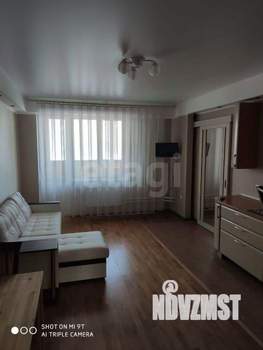 2-к квартира, на длительный срок, 100м2, 11/21 этаж