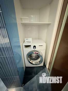 2-к квартира, посуточно, 74м2, 15/19 этаж