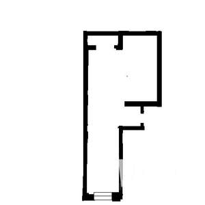 2-к квартира, на длительный срок, 74м2, 11/16 этаж