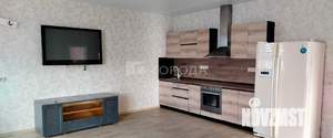 3-к квартира, на длительный срок, 70м2, 7/9 этаж