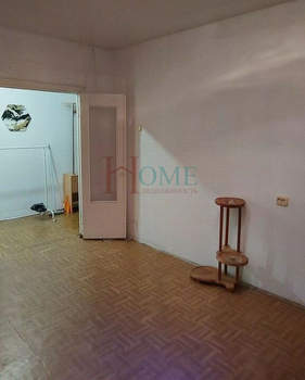 3-к квартира, на длительный срок, 73м2, 7/9 этаж