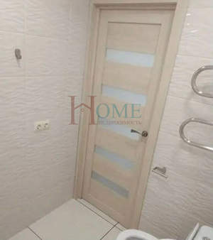 1-к квартира, на длительный срок, 31м2, 2/5 этаж