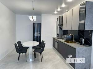 2-к квартира, на длительный срок, 70м2, 15/15 этаж
