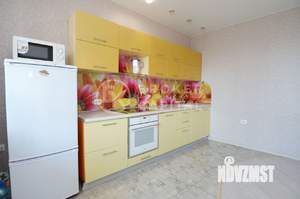 1-к квартира, на длительный срок, 50м2, 17/19 этаж