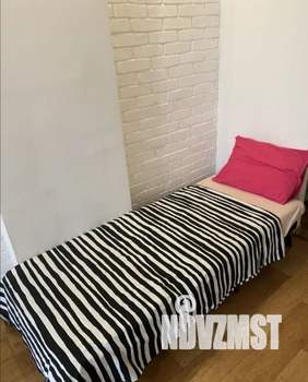 Студия квартира, посуточно, 29м2, 18/25 этаж