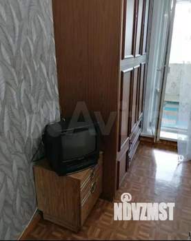 2-к квартира, на длительный срок, 55м2, 6/9 этаж