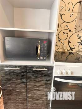 1-к квартира, на длительный срок, 40м2, 2/11 этаж