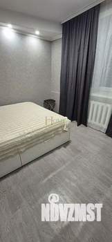 3-к квартира, на длительный срок, 59м2, 1/2 этаж