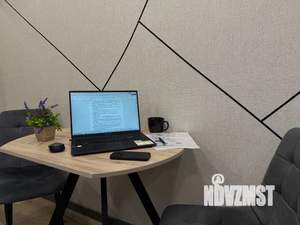 Студия квартира, посуточно, 30м2, 13/25 этаж