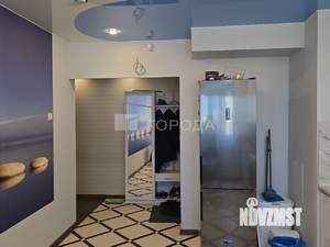 2-к квартира, на длительный срок, 62м2, 9/9 этаж