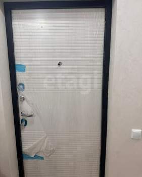 3-к квартира, на длительный срок, 85м2, 10/22 этаж