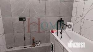 1-к квартира, на длительный срок, 45м2, 9/9 этаж