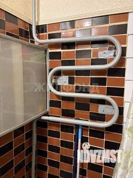 3-к квартира, на длительный срок, 61м2, 1/9 этаж