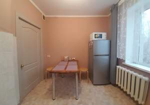 1-к квартира, на длительный срок, 39м2, 6/9 этаж
