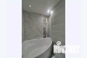 1-к квартира, посуточно, 29м2, 3/17 этаж